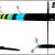 maxa-pro-35m-top-paint-28